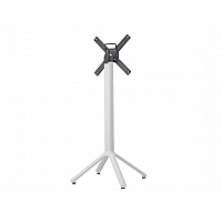 Nemo folding table base